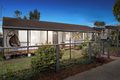 Property photo of 27 Willow Drive Hampton Park VIC 3976