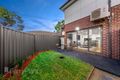 Property photo of 4/104 George Street St Albans VIC 3021