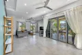 Property photo of 1 Rice Street Muirhead NT 0810