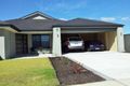 Property photo of 4 Daviesia Corner Dayton WA 6055