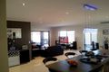 Property photo of 4 Daviesia Corner Dayton WA 6055