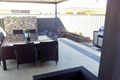 Property photo of 4 Daviesia Corner Dayton WA 6055