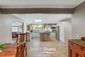 Property photo of 23 Dalpura Circuit Frankston VIC 3199