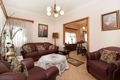 Property photo of 20 Edward Street Fawkner VIC 3060