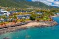 Property photo of 26/11 Altmann Avenue Cannonvale QLD 4802