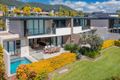 Property photo of 26/11 Altmann Avenue Cannonvale QLD 4802