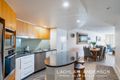 Property photo of 106/10 Leeding Terrace Caloundra QLD 4551