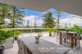 Property photo of 106/10 Leeding Terrace Caloundra QLD 4551