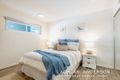 Property photo of 106/10 Leeding Terrace Caloundra QLD 4551