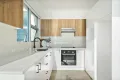 Property photo of 5/7 The Esplanade Cronulla NSW 2230