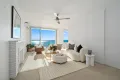 Property photo of 5/7 The Esplanade Cronulla NSW 2230