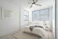 Property photo of 5/7 The Esplanade Cronulla NSW 2230