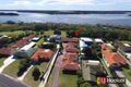 Property photo of 6/63 Melaleuca Drive Yamba NSW 2464