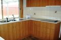 Property photo of 9 Chantilly Place Mount Gambier SA 5290
