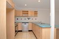 Property photo of 2/41 Redgum Place Suffolk Park NSW 2481