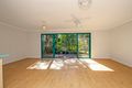 Property photo of 2/41 Redgum Place Suffolk Park NSW 2481
