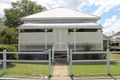 Property photo of 39 Myall Avenue Warwick QLD 4370