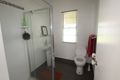 Property photo of 39 Myall Avenue Warwick QLD 4370