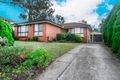 Property photo of 3 Watson Drive Penrith NSW 2750