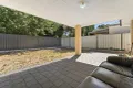 Property photo of 78B Boundary Road Mandurah WA 6210