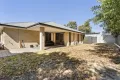 Property photo of 78B Boundary Road Mandurah WA 6210