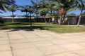 Property photo of 18 Labyrinth Way South Lake WA 6164