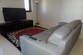 Property photo of 77/208 Adelaide Terrace East Perth WA 6004