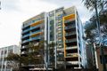 Property photo of 77/208 Adelaide Terrace East Perth WA 6004