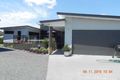 Property photo of 13 Elanda Court Tin Can Bay QLD 4580