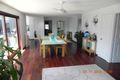Property photo of 13 Elanda Court Tin Can Bay QLD 4580
