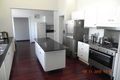 Property photo of 13 Elanda Court Tin Can Bay QLD 4580