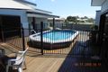 Property photo of 13 Elanda Court Tin Can Bay QLD 4580