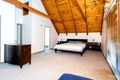 Property photo of 61 Abundance Road Medowie NSW 2318