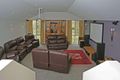 Property photo of 21 Glen Lea Road Pontville TAS 7030
