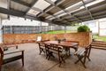 Property photo of 8 Cheshire Street Berkeley NSW 2506