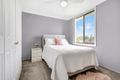 Property photo of 8 Cheshire Street Berkeley NSW 2506