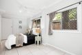 Property photo of 8 Oxley Road Chelmer QLD 4068