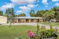 Property photo of 28 Galilee Way Woorree WA 6530