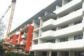 Property photo of 4/304 Great Western Highway Wentworthville NSW 2145