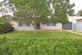 Property photo of 32 Hector Street Mildura VIC 3500
