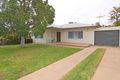 Property photo of 32 Hector Street Mildura VIC 3500