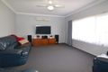 Property photo of 32 Hector Street Mildura VIC 3500