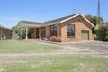 Property photo of 13 Fyans Street Derrinallum VIC 3325