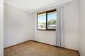Property photo of 13 Fyans Street Derrinallum VIC 3325
