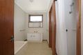 Property photo of 13 Fyans Street Derrinallum VIC 3325