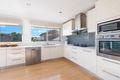 Property photo of 6 Loyalty Road North Rocks NSW 2151