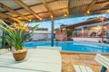 Property photo of 6 Loyalty Road North Rocks NSW 2151