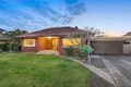Property photo of 6 Loyalty Road North Rocks NSW 2151