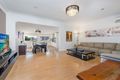 Property photo of 6 Loyalty Road North Rocks NSW 2151