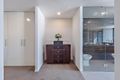 Property photo of 26/11 Altmann Avenue Cannonvale QLD 4802